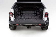 Load image into Gallery viewer, AMP Research BedXtender HD Sport for Jeep Gladiator 2020-2021 * Black V-Shape Design