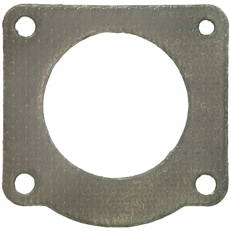Fel-Pro Mercury Cougar 61006 Fuel Injection Throttle Body Mounting Gasket for Ford Contour
