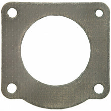 Load image into Gallery viewer, Fel-Pro Mercury Cougar 61006 Fuel Injection Throttle Body Mounting Gasket for Ford Contour