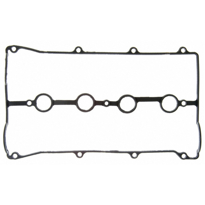 Fel-Pro VS 50569 R Engine Valve Cover Gasket Set for Mazda Miata and Compatible Vehicles