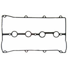 Load image into Gallery viewer, Fel-Pro VS 50569 R Engine Valve Cover Gasket Set for Mazda Miata and Compatible Vehicles