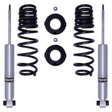 Load image into Gallery viewer, Bilstein B8 6112 Rear Shock Absorber Suspension Kit for 2021-2023 Ford Bronco