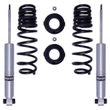 Bilstein B8 6112 Rear Shock Absorber Suspension Kit for 2021-2023 Ford Bronco