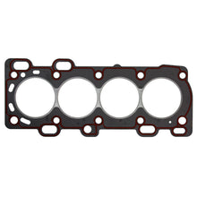 Load image into Gallery viewer, Fel-Pro Volvo S40 26583 PT PermaTorque MLS Engine Cylinder Head Gasket