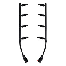 Load image into Gallery viewer, Mishimoto 2003-2004 Ford 6.0L Powerstroke Glow Plug Harness Replacement Kit