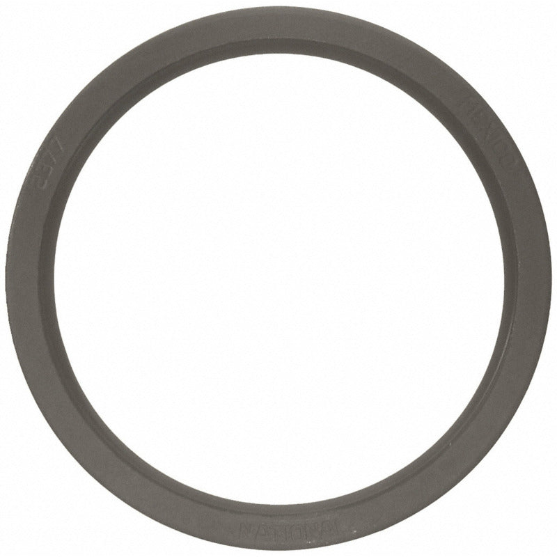 Fel-Pro Ford F-150 BS 40509 Engine Crankshaft Seal Kit for Reliable Engine Sealing