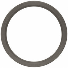 Load image into Gallery viewer, Fel-Pro Ford F-150 BS 40509 Engine Crankshaft Seal Kit for Reliable Engine Sealing
