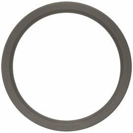 Fel-Pro Ford F-150 BS 40509 Engine Crankshaft Seal Kit for Reliable Engine Sealing