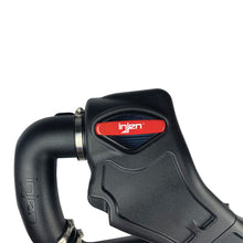Load image into Gallery viewer, Injen EVO1200 Cold Air Intake System for 2015-2020 Subaru WRX H4-2.0L Turbo