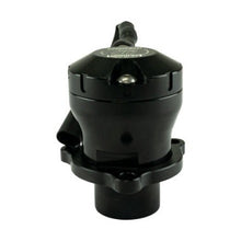 Load image into Gallery viewer, Turbosmart EM Kompact BOV Plumb Back VR18 for Automotive Performance