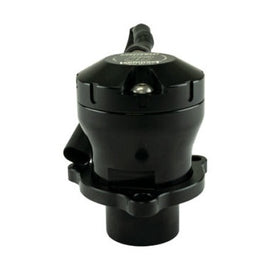 Turbosmart EM Kompact BOV Plumb Back VR18 for Automotive Performance