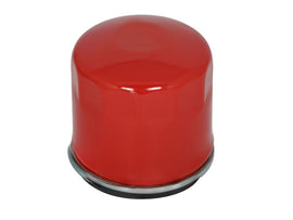 aFe ProGuard D2 Transmission Filter Part Number AFE44-TF001 for 2010 GMC Sierra and Chevrolet Silverado Diesel Trucks