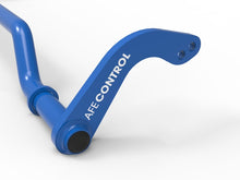 Load image into Gallery viewer, aFe Control Volkswagen GTI MKVII Sway Bar Set with 2-Way Adjustable Front and Rear - Blue