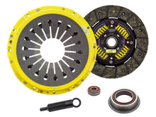 Load image into Gallery viewer, ACT TS2-HDSS Heavy Duty Street Clutch Kit for Toyota Supra 1986-1992