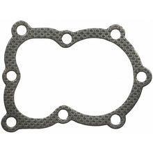 Load image into Gallery viewer, Fel-Pro FPS 10004 Perforated Core Graphite Engine Cylinder Head Gasket for Automotive Repair