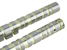 Load image into Gallery viewer, Skunk2 Ultra Series Honda/Acura K20A3 &amp; K24A1/ A3/ A4/ A8 DOHC i-VTEC Stage 4 Camshafts – Part Number SKK305-05-7040