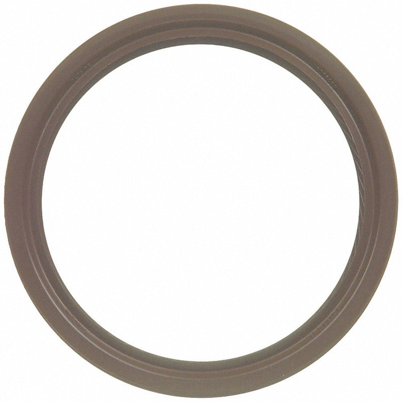 Fel-Pro 2908 Engine Crankshaft Seal Kit for GMP Performance V6 173 (2.8L) Engines