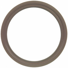 Fel-Pro 2908 Engine Crankshaft Seal Kit for GMP Performance V6 173 (2.8L) Engines