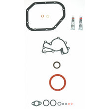 Load image into Gallery viewer, Fel-Pro CS 26276 Engine Conversion Gasket Set for Hyundai Tucson and Kia Models