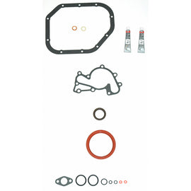 Fel-Pro CS 26276 Engine Conversion Gasket Set for Hyundai Tucson and Kia Models