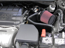 Load image into Gallery viewer, K&amp;N Engineering 69-8617TTK Cold Air Intake System for 2010-2011 Toyota Camry 2.5L