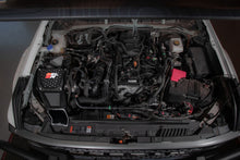 Load image into Gallery viewer, K&amp;N Engineering 21-23 Ford Bronco 2.3L L4 Performance Air Intake System - Improved Power and Acceleration