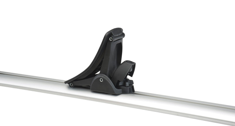 Rhino-Rack Nautic C-Channel Locking Slide Kayak Carrier – Rear Loading by Rhino-Rack Part Number RHR581