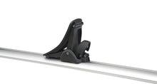 Load image into Gallery viewer, Rhino-Rack Nautic C-Channel Locking Slide Kayak Carrier – Rear Loading by Rhino-Rack Part Number RHR581