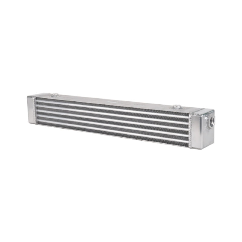 Koyo Universal Tube and Fin Crossflow Fluid Cooler Koyo XC052304 for Automotive Cooling