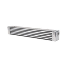 Load image into Gallery viewer, Koyo Universal Tube and Fin Crossflow Fluid Cooler Koyo XC052304 for Automotive Cooling
