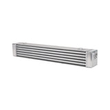 Koyo Universal Tube and Fin Crossflow Fluid Cooler Koyo XC052304 for Automotive Cooling