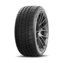 Load image into Gallery viewer, BFGoodrich G-Force Phenom T/A 235/40ZR18 95Y XL Performance Tire