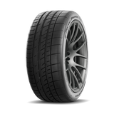 BFGoodrich - G-Force Phenom T/A - 225/40ZR18 92W XL