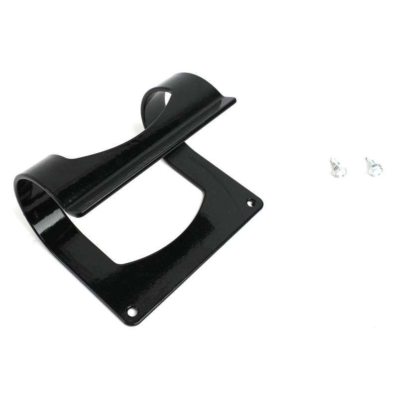 Aeromotive Spring Steel Fuel Filter Bracket for ORB-16 Filters - 2 5/8 Inch
