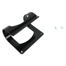 Load image into Gallery viewer, Aeromotive Spring Steel Fuel Filter Bracket for ORB-16 Filters - 2 5/8 Inch