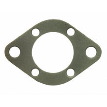 Load image into Gallery viewer, Fel-Pro 9519 Carburetor Mounting Gasket for Classic Chevrolet Models