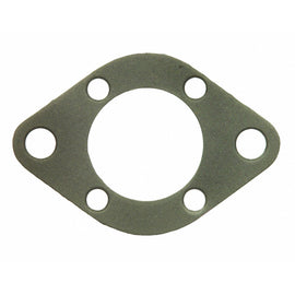 Fel-Pro 9519 Carburetor Mounting Gasket for Classic Chevrolet Models