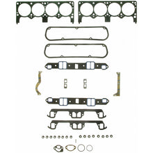 Load image into Gallery viewer, Fel-Pro 17250 Engine Cylinder Head Gasket Set for V8 Marine Applications