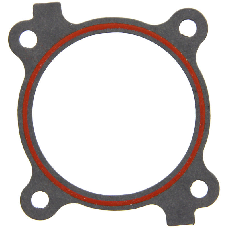 Fel-Pro Mazda CX-7 61578 Fuel Injection Throttle Body Mounting Gasket – Reliable Seal for 2010-2013 Mazda Models