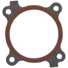 Load image into Gallery viewer, Fel-Pro Mazda CX-7 61578 Fuel Injection Throttle Body Mounting Gasket – Reliable Seal for 2010-2013 Mazda Models
