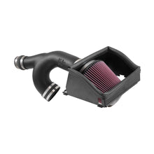 Load image into Gallery viewer, K&amp;N Engineering 57-2593 Performance Intake Kit for 2015-2017 Ford F-150 2.7L V6