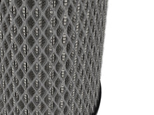 Load image into Gallery viewer, aFe Power Yamaha YXZ1000R Aries Powersport Pro DRY S Air Filter with Foam Pre-Filter (Part Number: AFE81-10069-WF)
