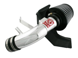 aFe Takeda Stage-2 Cold Air Intake System with Pro DRY S Filter for Toyota Corolla 2009-2016