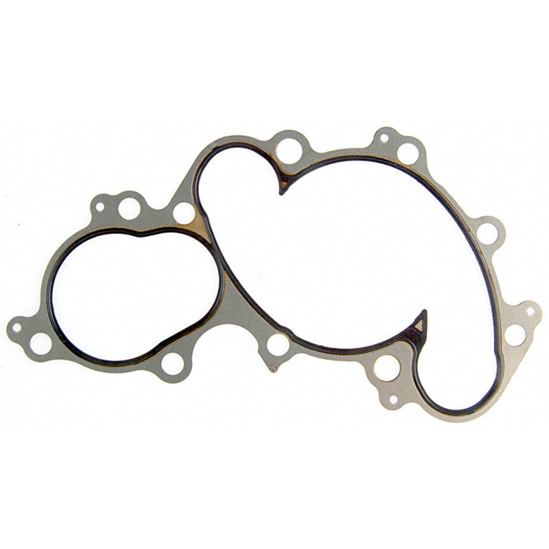 Fel-Pro Toyota Tacoma 35728 Engine Water Pump Gasket – Reliable Seal for 2004 Models