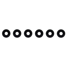 Load image into Gallery viewer, Fel-Pro ES 72720 Engine Valve Cover Grommet Set for Dodge Ram 2500 and 3500