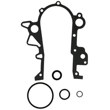 Load image into Gallery viewer, Fel-Pro TCS 46023 Engine Timing Cover Gasket Set for Dodge Grand Caravan and Chrysler Town &amp; Country