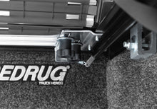 Load image into Gallery viewer, BAK Revolver X2 Hard Roll-Up Truck Bed Cover for 2017-2026 Ford F-250/350/450 with 6ft 10in Bed