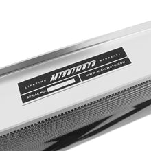 Load image into Gallery viewer, Mishimoto E36 X-Line Performance Aluminum Radiator for BMW 1988-1999