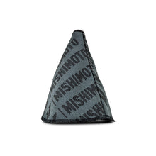 Load image into Gallery viewer, Mishimoto Universal Shift Boot Cover and Retainer Kit – Black, Part No. misMMB-RECO-BK