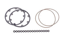 Load image into Gallery viewer, Radium Engineering Fuel Surge Tank O-Ring Service Kit - Part Number Rad20-0087